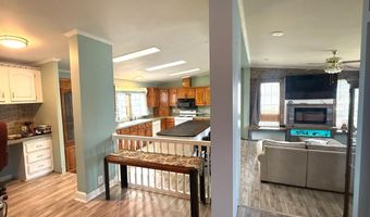 45 PETITION Ln 51, Magnolia, DE 19962