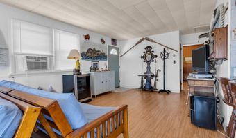 281 Sandlewood Dr, Bayville, NJ 08721