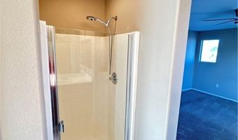 8112 Cathedral Range Ct, Las Vegas, NV 89139