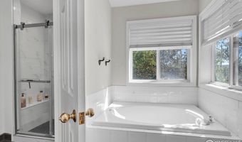 4853 Dakota Blvd, Boulder, CO 80304