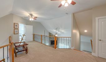 4437 Nicklesville Rd, Arlington, GA 39813