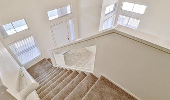 1713 Elsinore Ave, Henderson, NV 89074