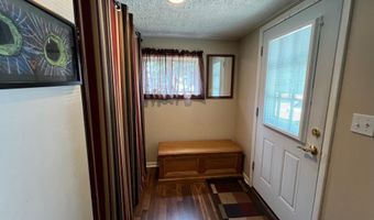 831 N River Ave, Alma, MI 48801