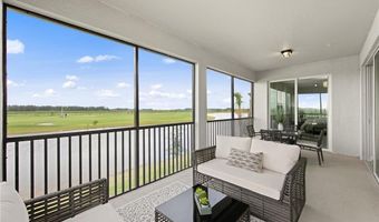 6008 Ellerston 1021, Ave Maria, FL 34142