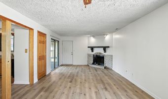 8536 Palo Verde Ter 43, Indianapolis, IN 46227