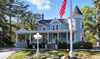 1625 3rd Ave, Anoka, MN 55303