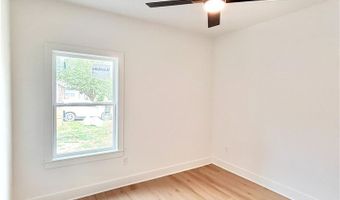 59 Taransay Cir, Bella Vista, AR 72715