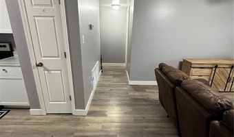 741 Ridgeside Dr A, Ballwin, MO 63021