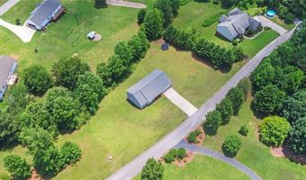 183 Banks Ridge Dr, Baldwin, GA 30511
