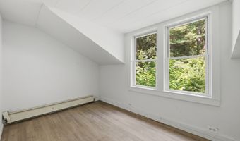 222 Spring Rd, Coventry, CT 06238