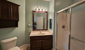 309 TIREE Ct 203, Abingdon, MD 21009