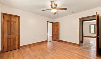 5922 Medlock Ave, Austell, GA 30106