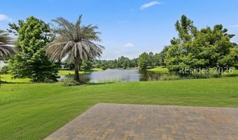 74 Holly Ribbons Cir, Bluffton, SC 29909