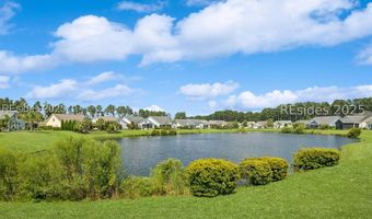 315 Lake Bluff Dr, Bluffton, SC 29910
