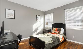 1907 S Gail Ln, Anaheim, CA 92802