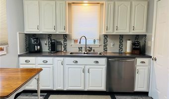 1501 W 19th St, Ashtabula, OH 44004
