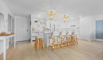 100 S Berkley Sq 12F, Atlantic City, NJ 08401
