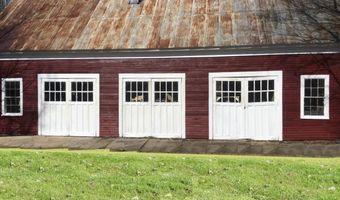 10 S Arm Rd, Andover, ME 04226