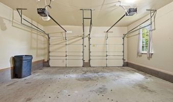 1212 MARIETTA Dr, Ambler, PA 19002