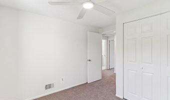 1566 LODGE POLE Ct, Annapolis, MD 21409