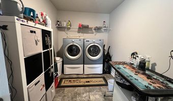1006 SW 6th St, Attalla, AL 35954
