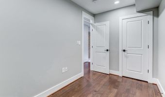 1440 S CHARLES St, Baltimore, MD 21230