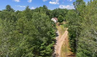 8 Jodi Dr, Belmont, NH 03220