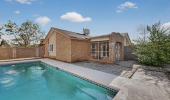 704 Sandpiper Dr SW, Albuquerque, NM 87121