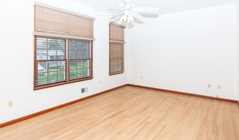 161 E Washington Ave, Atlantic Highlands, NJ 07716
