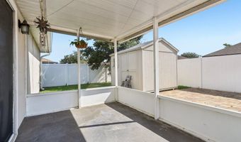 6511 CRIMSON LEAF Ln, Jacksonville, FL 32244