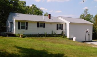 560 Broad St, Auburn, ME 04210