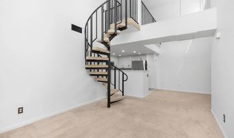 1564 Tanglewood Ln 15, Escondido, CA 92029