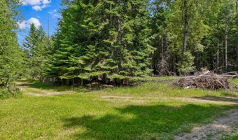 Lots 1 2 & 3 Kokanee Ave, Bayview, ID 83803