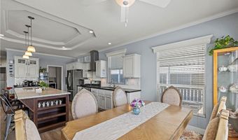 21 Walnut Via, Anaheim, CA 92801