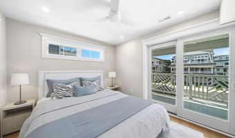 293 24th 293, Avalon, NJ 08202