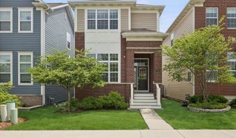 33 N Lincoln Ln, Arlington Heights, IL 60004