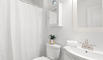 327 OAKWOOD St, Bethany Beach, DE 19930