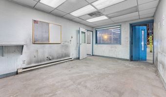 1001 E Broadway St, Alliance, OH 44601