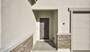 1664 Picetti Way, Fernley, NV 89408