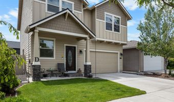 2951 NE Dogwood Dr, Bend, OR 97701