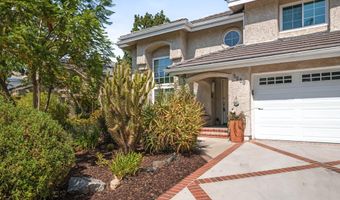 5630 Buffwood Pl, Agoura Hills, CA 91301