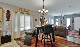 1149 Waterway Dr, Barefoot Bay, FL 32976