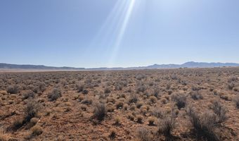 Manzanita Drive lot 1, Belen, NM 87002