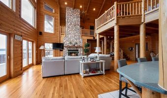 95 Birch Bark Ln, Big Sandy, TN 38221