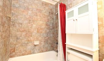 819 James St, Apex, NC 27502