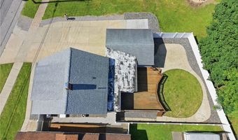 214 Lake Ave, Ashtabula, OH 44004