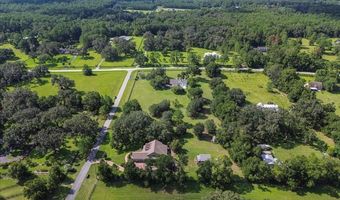 11322 NW 129TH Ter, Alachua, FL 32615