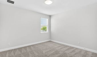 916 Lido Ln, Anna, TX 75409