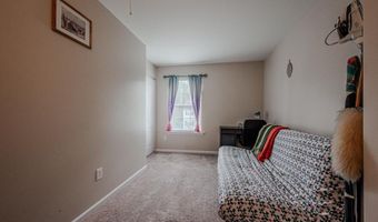 121 WYNNEFIELD Rd, Bear, DE 19701