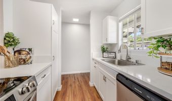 92-1136 Hame St 10/203, Kapolei, HI 96707